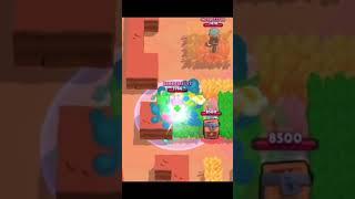 Sus Moments in bs #brawlstars #supercell #plov