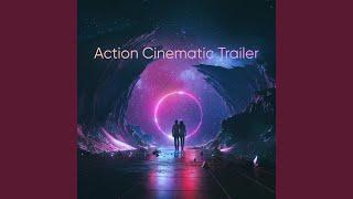 Epic Cinematic Dramatic Adventure Trailer