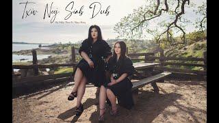 Nikki Thao - Txiv Neej Siab Dub (Official MV) ft. Macy Hawj