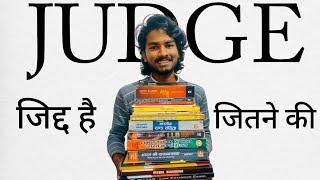 Pcsj motivation video | Law motivation video