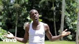 Jah Shane - The Prayer (Official Video)