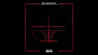 808 Mafia sample pack - Blackout (preview)