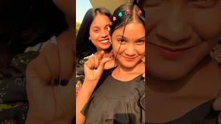 Sachwa ke  #bhojpuri #viral #song #nirjala #shorts