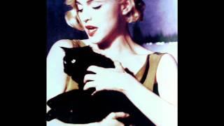 Madonna Express Yourself (Non-Stop Express Mix)