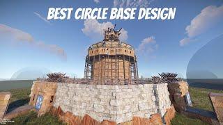 WIDEGAP OPENCORE MULTI-TC CIRCLE BASE | Base Build Tutorial