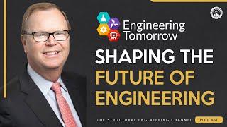 Fixing Engineering Education Gaps: Critical Changes Needed in 2024