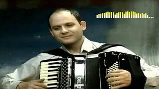 Tozino kolo (S. Božinović), obrada: Vlada Veselinović [harmonika / accordion]