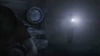 Silent Hill Homecoming Official Trailer From Konami