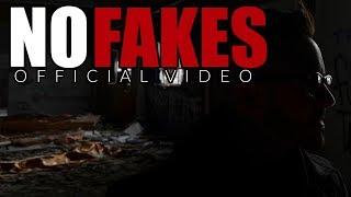 PFV - No Fakes (Official Video)