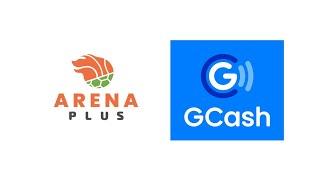 PAANO GUMAWA NG ACCOUNT SA ARENA PLUS GAMIT ANG GCASH ACCOUNT QUICK TUTORIAL #arenaplus #gcash