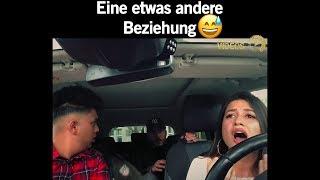 Eine etwas andere Beziehung  | Best Trend Videos