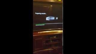 Easy Way to Fix "Black Screen of Death" Xbox One