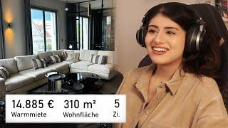 Neue Wohnung in Berlin?