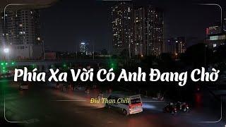 Nhạc Chill Buồn Tâm Trạng | Nhạc Buồn Xu Hướng TikTok - Những Bản Lofi Buồn Chill Nhẹ Nhàng Hay Nhất