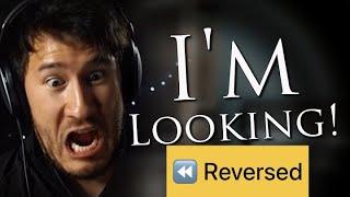 I'm Looking ( Reversed ) Song by Endigo