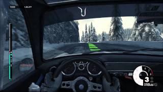 DiRT 3 Complete Edition - Multiplayer Gameplay (PC HD) [1080p]