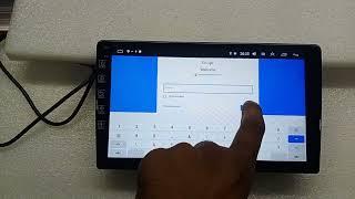 you tube server problem 400 solution by Raju