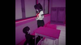 YANDERE SIMULATOR | OFFICIAL SNAP OST REVEALED!!!! | Snaploop.ogg | REAL NO JOKE