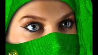 Arabic house Music 2014 (mix 2)