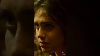Naina Ganguly Hottest Romantic Scene