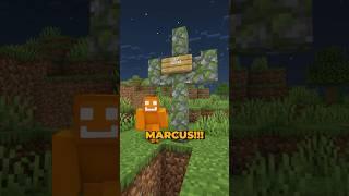 So haben TooBad und Ich BORZOI Wiederbelebt…?! #minecraft #minecraftshorts #maggus