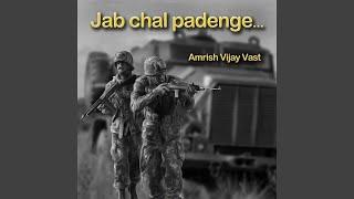 Jab Chal Padenge