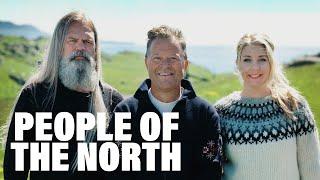 People of the North | preview