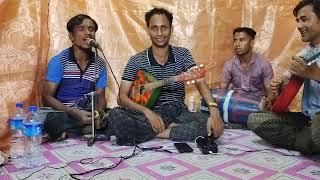 Rohingya song singer taher toyab songs, rohingya singe taher New song