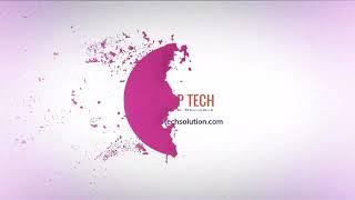 DP TECH INTRO