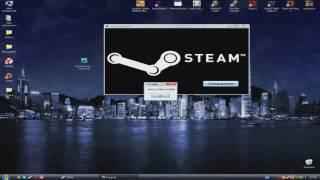 ГЕНЕРАТОР КЛЮЧЕЙ STEAM РАБОТАЕТ 2017 | КЛЮЧИ СТИМ БЕСПЛАТНО СКАЧАТЬ 2017 ПРИВАТ