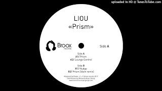 Liou - Prism