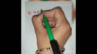 Class 2 Math Topic # Counting in 10's Ex # 14 Page # 16 | Ms. Aqsa Noreen