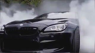 НОВОГОДНИЙ ДРИФТ #5|BMW COMPILATION|ДРИФТ С МУЗЫКОЙ|LIKE A BOSS