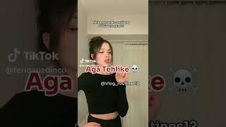 Sıla Dündar'ın neden sevgilisi yok#keşfettt #keşfett #keşfet #kids #shorts #sılfer #asmr #aesthetic