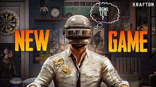 Is BGMI's lite NEW VERSION Coming ? PUBG LITE UPDATE | PUBG MOBILE LITE