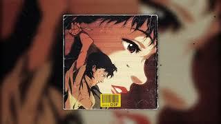 [FREE] Vintage Anime Sample Pack "Sensei" (Jazz , Soul , Lofi, BoomBap Samples , Trap )