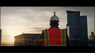 ENR Webinar: See the Future of Automated Progress Tracking