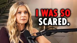 Ex-Host EXPOSES The View’s Toxic Culture - Shocking Truths!