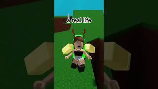 The Dark Backstory About Jenna... (Hacker) #shorts #roblox