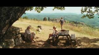 Letters to Juliet Official Trailer [HD]