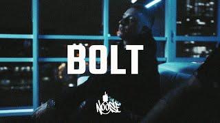 [FREE] VKIE X GMENIU TYPE BEAT - "BOLT"