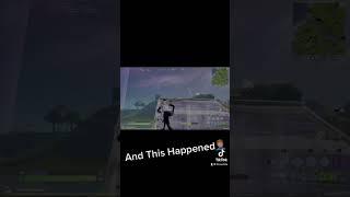 #viral #fortnite #fortnitemontage -#wtfmoment #wtfmoments #tiktok #discord #twitch #TTVswhite