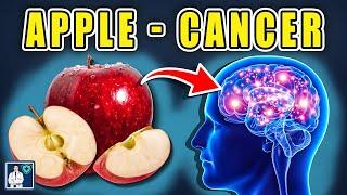 Never Eat Apple with This  Cause Cancer and Dementia! 3 Best & Worst Food Recipe ! Dr.John