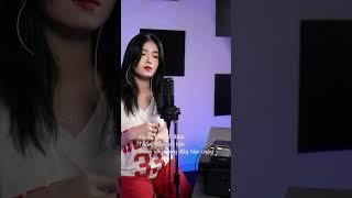 Đông Mang - Phan Yến Nhi cover. Mọi người thấy bộ âm thanh này hay không?#pustudio #cover #dongmang