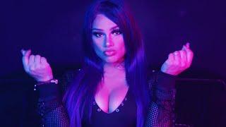 Snow Tha Product - Butter [Official Video x 24 Hour Challenge]