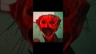 The Boiled One Jumpscare (Horror Game) #theboiledone #horrorstory #phenomenon