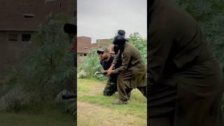 Commando mission #army #pakarmyzindabad #commando007 #commando #pathan007 #arslankhan #ssg #arslan