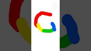 Google Startup Sound LOGO 2023