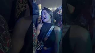 Atif Aslam live In Dhaka |Shakila Parvin | #shakilaparvin #minivlog #atifaslam