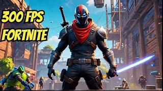  ¡300 FPS en Fortnite con una Nintendo 64 en 4K!  | El Reto Imposible de Daredevil ‍️